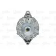 Alternateur VALEO 436150 - Visuel 2