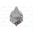 Alternateur VALEO 436150 - Visuel 3