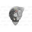 Alternateur VALEO 436167 - Visuel 3