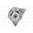 Alternateur VALEO 436257 - Visuel 2