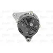 Alternateur VALEO 436257 - Visuel 3