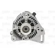 Alternateur VALEO 436363 - Visuel 2