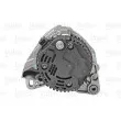 Alternateur VALEO 436363 - Visuel 3