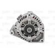 Alternateur VALEO 436380 - Visuel 2