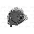 Alternateur VALEO 436380 - Visuel 3