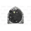 Alternateur VALEO 436444 - Visuel 3