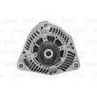 Alternateur VALEO 436450 - Visuel 2