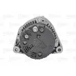 Alternateur VALEO 436450 - Visuel 3