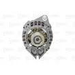 Alternateur VALEO 436476 - Visuel 2