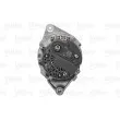 Alternateur VALEO 436476 - Visuel 3