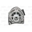 Alternateur VALEO 436488 - Visuel 2