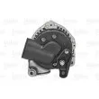 Alternateur VALEO 436488 - Visuel 3