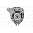 Alternateur VALEO 436489 - Visuel 2