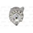 Alternateur VALEO 436602 - Visuel 2