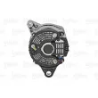Alternateur VALEO 436602 - Visuel 3