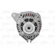 Alternateur VALEO 436611 - Visuel 2