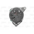 Alternateur VALEO 436611 - Visuel 3