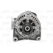 Alternateur VALEO 436641 - Visuel 2