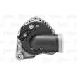 Alternateur VALEO 436641 - Visuel 3