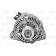 Alternateur VALEO 436642 - Visuel 2