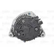 Alternateur VALEO 436642 - Visuel 3