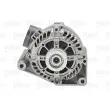 Alternateur VALEO 436665 - Visuel 2