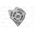 Alternateur VALEO 436666 - Visuel 2