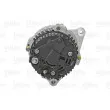 Alternateur VALEO 436666 - Visuel 3