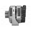 Alternateur VALEO 436670 - Visuel 2