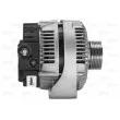 Alternateur VALEO 436670 - Visuel 3