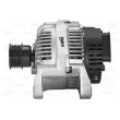 Alternateur VALEO 436675 - Visuel 2