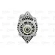 Alternateur VALEO 436683 - Visuel 2