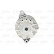 Alternateur VALEO 436721 - Visuel 2