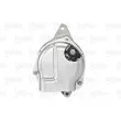 Alternateur VALEO 436721 - Visuel 3