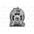 Alternateur VALEO 436732 - Visuel 2