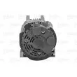 Alternateur VALEO 436732 - Visuel 3