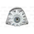 Alternateur VALEO 436785 - Visuel 2