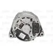 Alternateur VALEO 436785 - Visuel 3