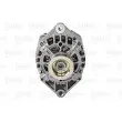 Alternateur VALEO 437112 - Visuel 2