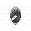 Alternateur VALEO 437112 - Visuel 3