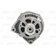 Alternateur VALEO 437116 - Visuel 2