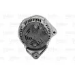 Alternateur VALEO 437116 - Visuel 3