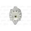 Alternateur VALEO 437134 - Visuel 2