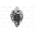 Alternateur VALEO 437134 - Visuel 3