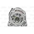 Alternateur VALEO 437171 - Visuel 2