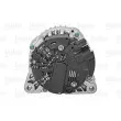 Alternateur VALEO 437171 - Visuel 3