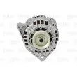 Alternateur VALEO 437173 - Visuel 2