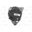 Alternateur VALEO 437173 - Visuel 3