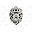 Alternateur VALEO 437183 - Visuel 2