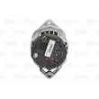 Alternateur VALEO 437183 - Visuel 3